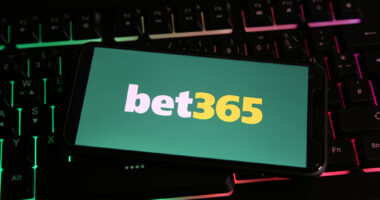 Como fazer apostas combinadas de forma fácil na Bet365