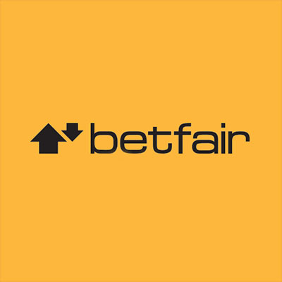 Melhores estratégias de apostas na Betfair