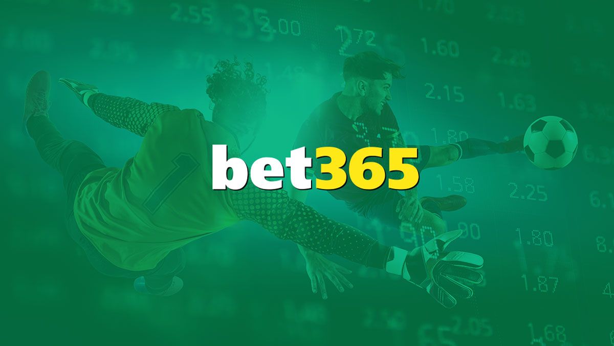 Protegendo os usuários: como a Bet365 lida com jogos manipulados e viciados