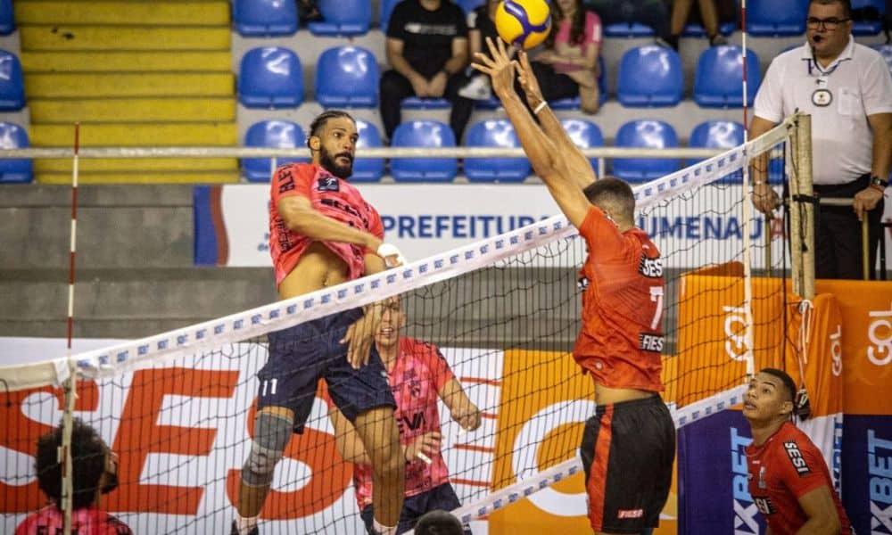 Apostas em jogos de vôlei: dicas de análise de odds e possibilidades para apostadores experientes