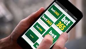 Como fazer apostas combinadas de forma fácil na Bet365