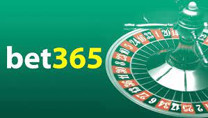 Slots, jogos de mesa e jogos ao vivo: a completa oferta de jogos de cassino da bet365